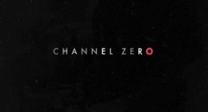 channel-zero-season-2-2