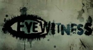 eyewitness-3