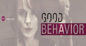 good-behavior-2
