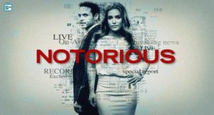 notorious-2