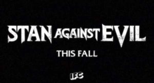 stan-against-evil-season-2
