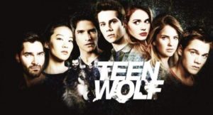 teen-wolf-season7