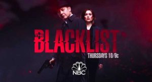 the-blacklist-5-2