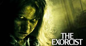 the-exorcist-2