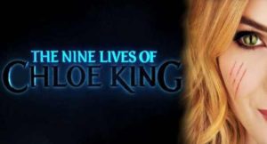 the-nine-lives-of-chloe-king