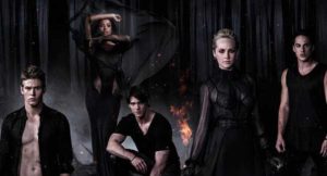 the-vampire-diaries-9-season-3