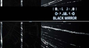 black-mirror-series-3