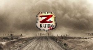 z-nation-4-season-3