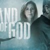 Hand of God season 3