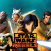 Star Wars Rebels season 4