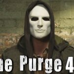 The Purge 4