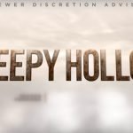 Sleepy Hollow season 5
