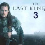 The Last Kingdom season 3
